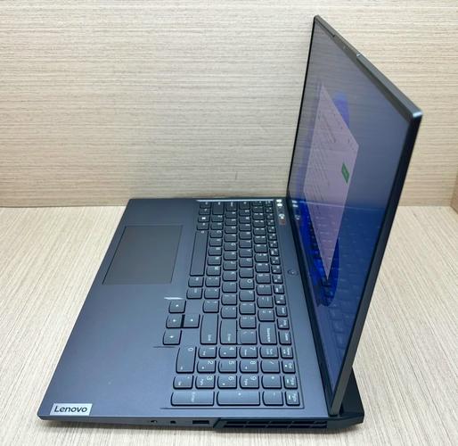 2022年最佳5款联想笔记本电脑