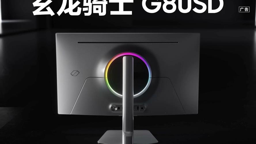 三星玄龙骑士值得买吗?三星首款游戏本玄龙骑士评测