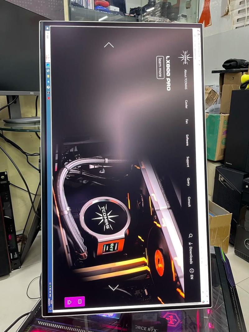 5000『6』000游戏笔记本哪个牌子的型号好?