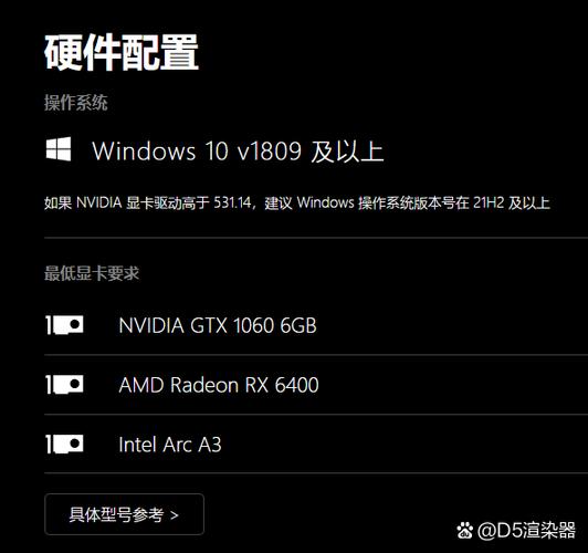 中塔机箱的标准尺寸是多少?