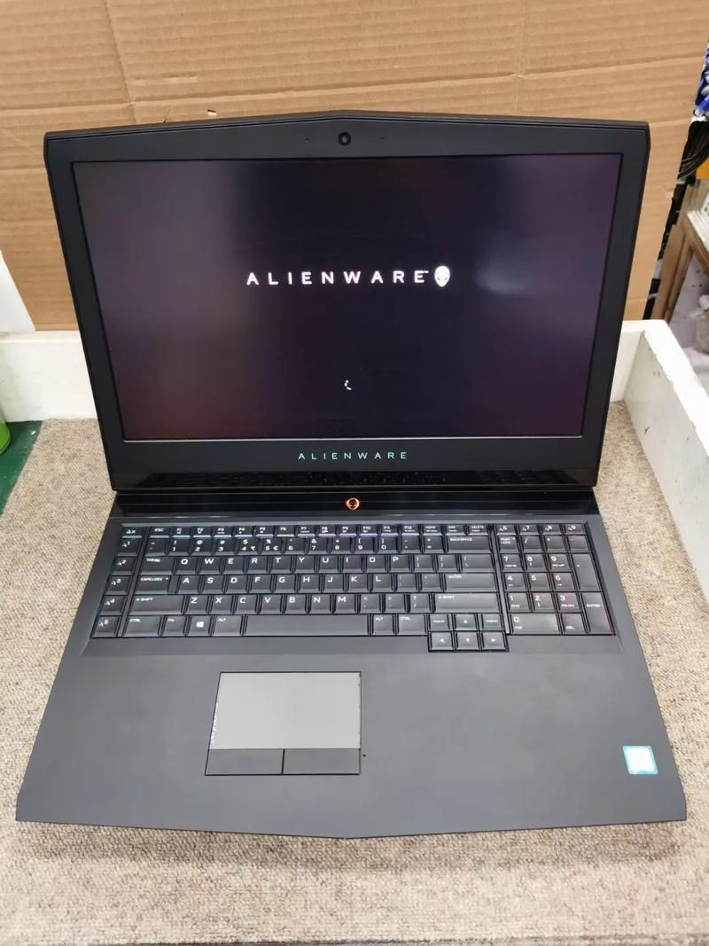 买外星人电脑前十忠告