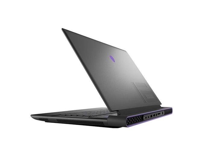 外星人笔记本推荐:2024年外星人笔记本选购攻略!含x14/x16/m16/m18系列...