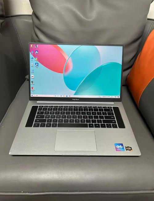 华为和荣耀的笔记本电脑怎么样,想入手一款?-华为