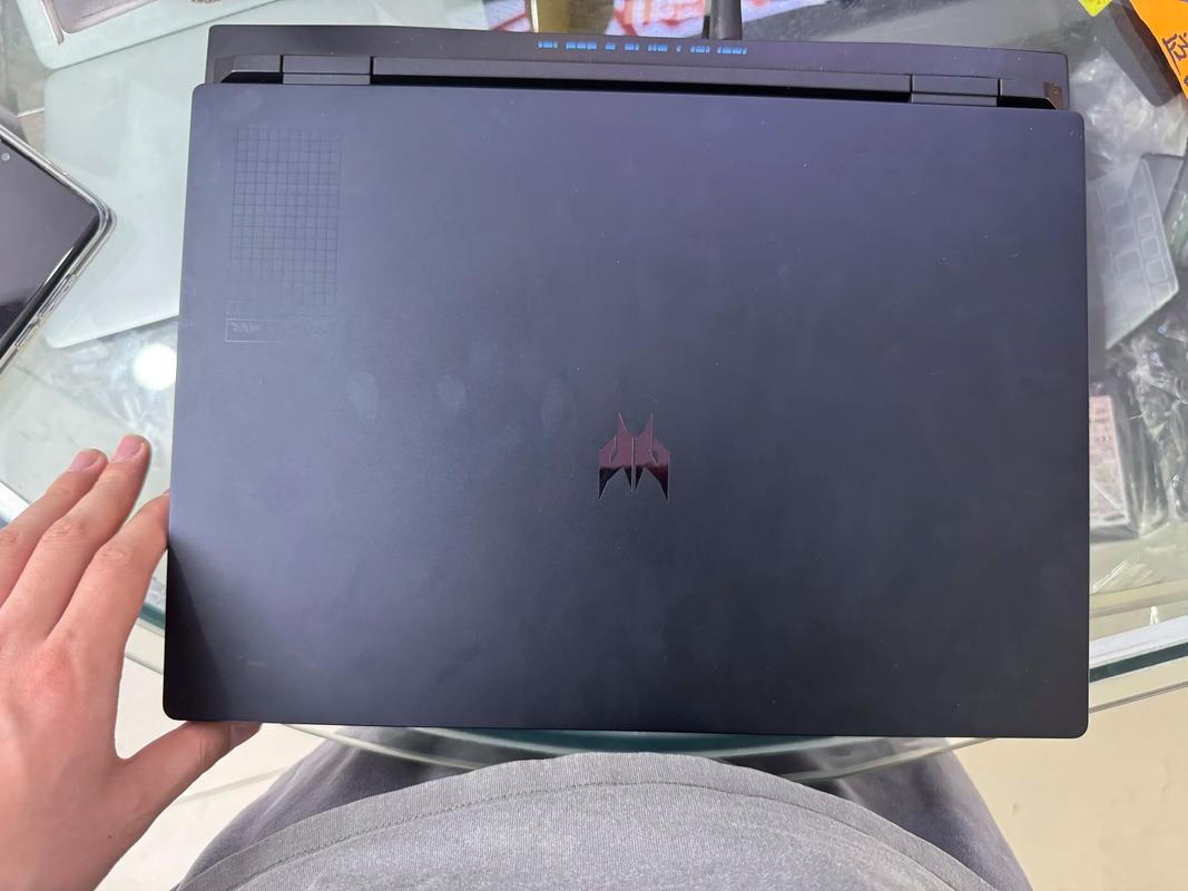 现在游戏本哪个品牌性价比高