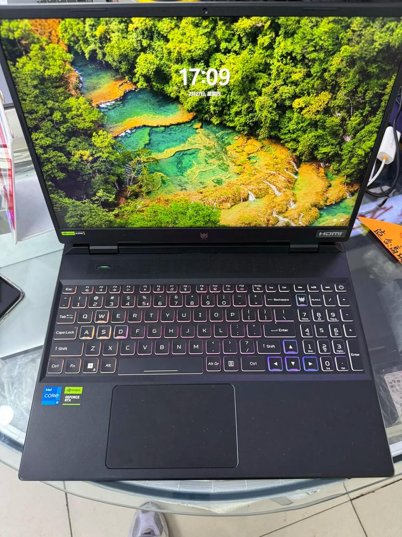 移动版a5000显卡最建议买的型号