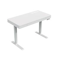 京东京造JZ-S03智能升降桌-适用对象