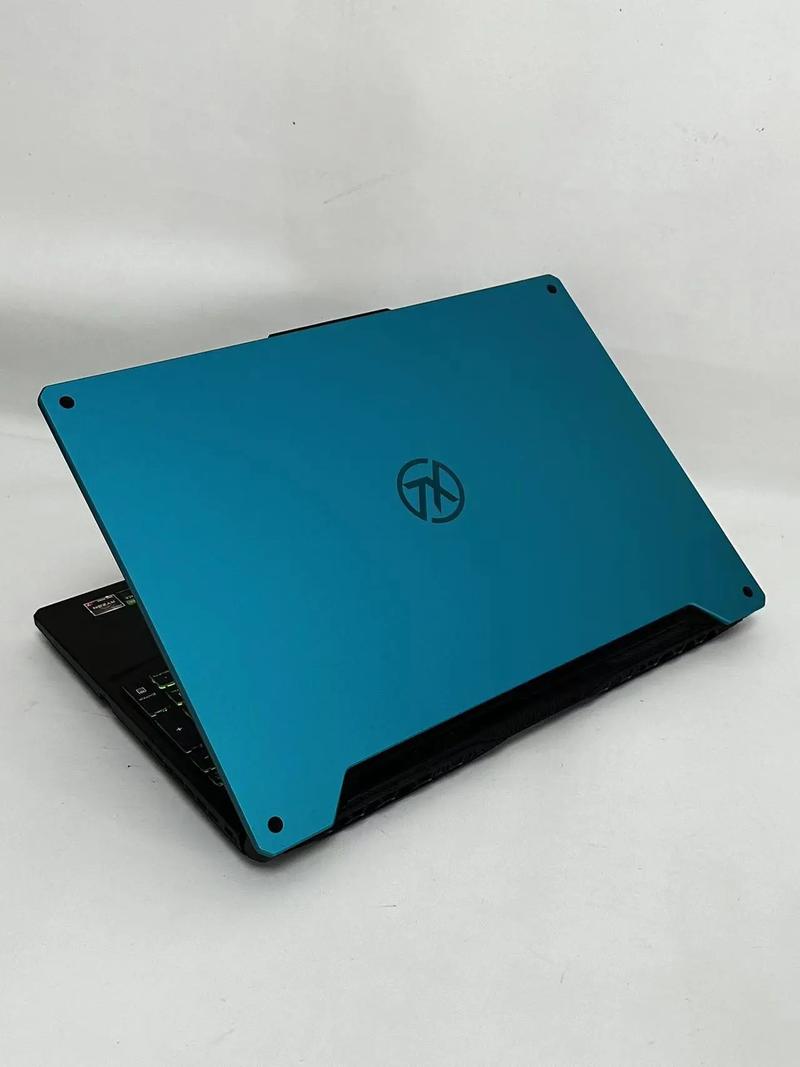 惠普240g6是什么档次