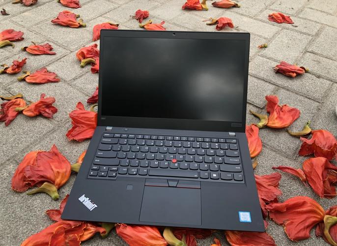 4500元笔记本电脑推荐