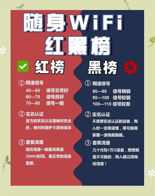 便捷式wifi插电脑怎么在台式电脑安装随身wifi