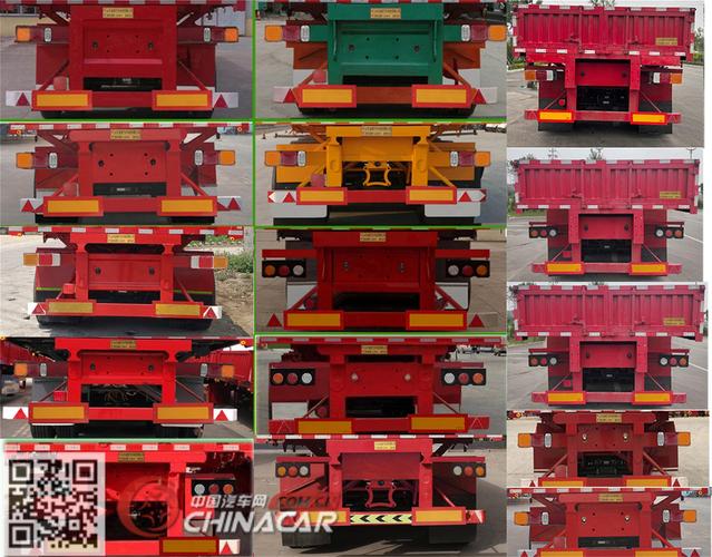 gf9400gt哪个牌子的