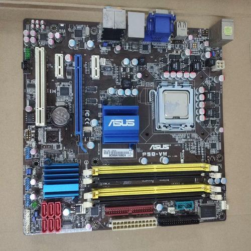 p5qdeluxe和q9550怎样超频?