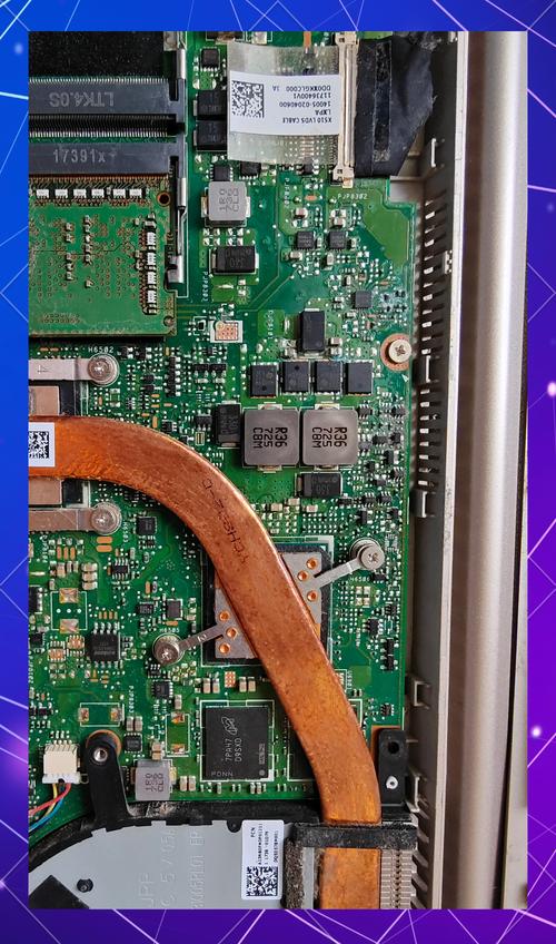 笔记本电脑进水了开不了机修要多少钱