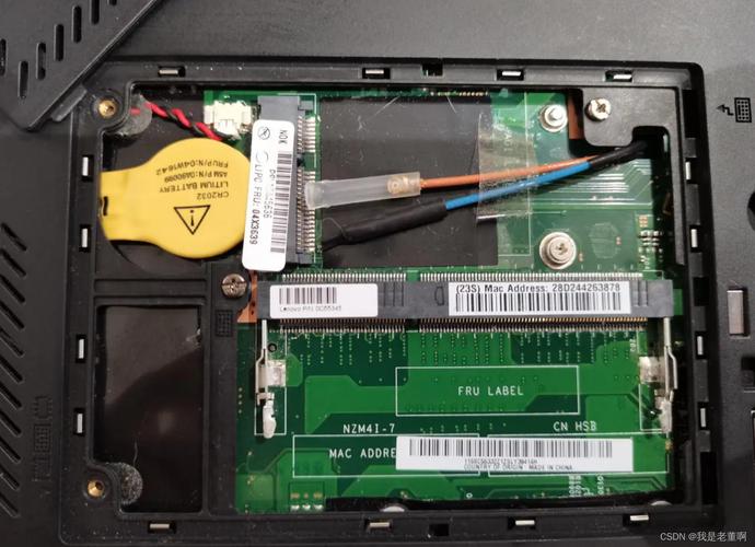 联想t430笔记本参数(联想t430笔记本怎么样)