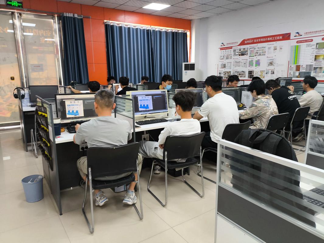 新端口在哪里可以学电脑附近哪里有学电脑的