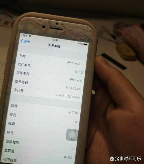 16g内存512g固态硬盘的够用吗?