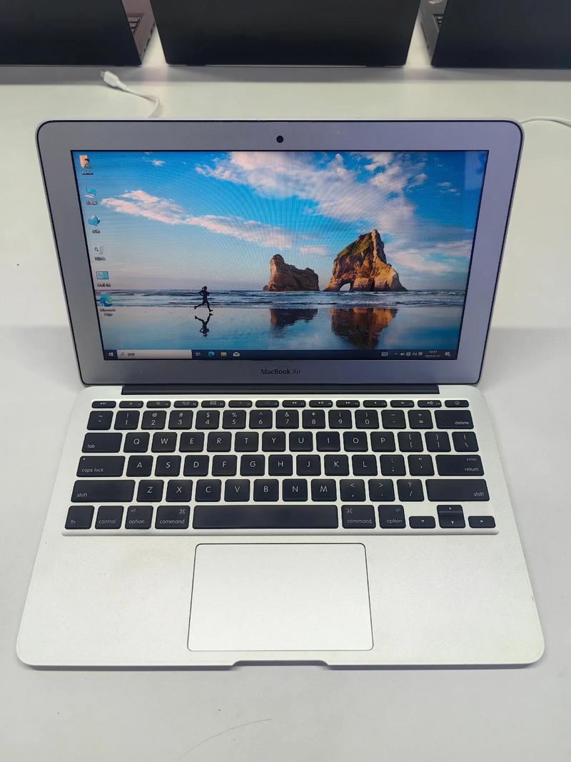 12寸的macbook怎么样