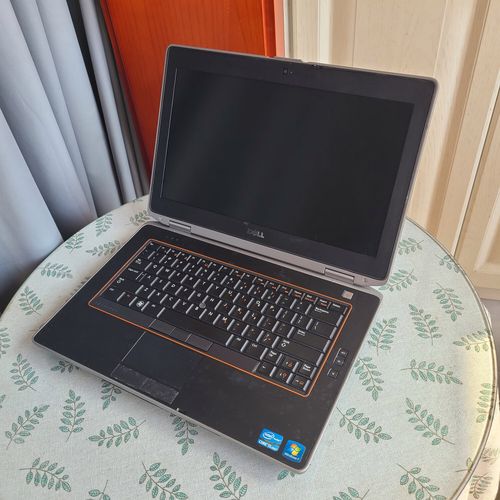 戴尔笔记本电脑如何录屏