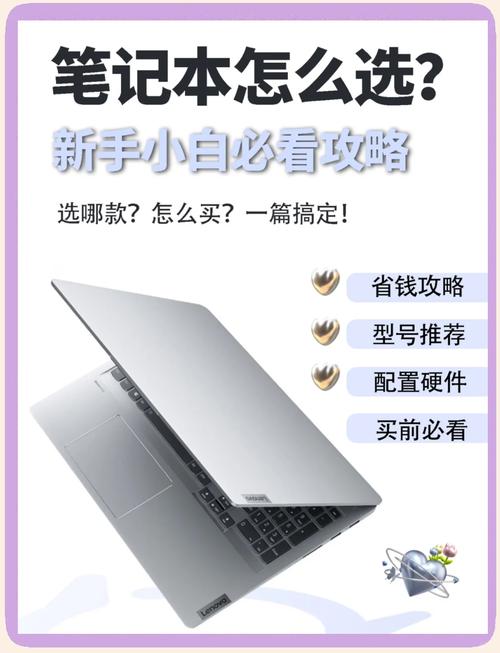 ...2022年设计、编程、前端、剪辑、游戏笔记本电脑推荐/选购指南_百度...