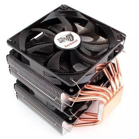 i74790k用什么散热好?