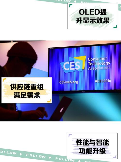 哪些lcd屏手机是jdi的