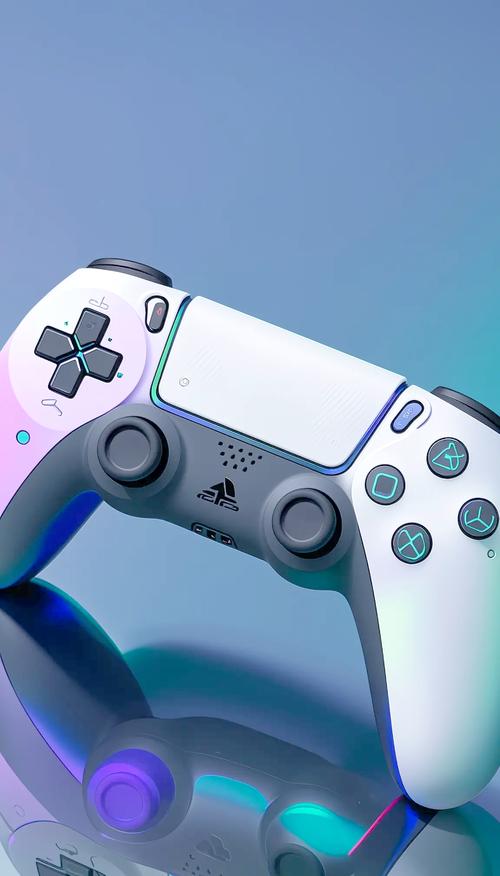 ps5可以玩steam吗