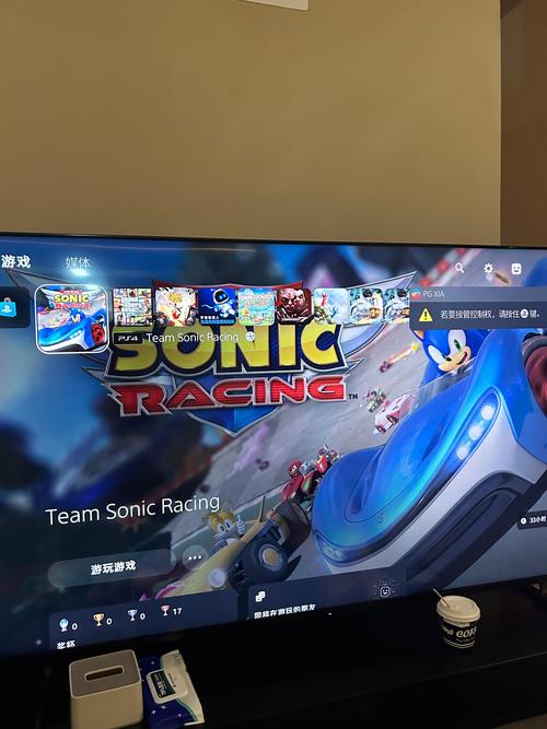 PS5硬件性能相当于什么配置的电脑?