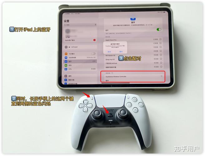 计算机可以读取ps5游戏的蓝光光盘吗