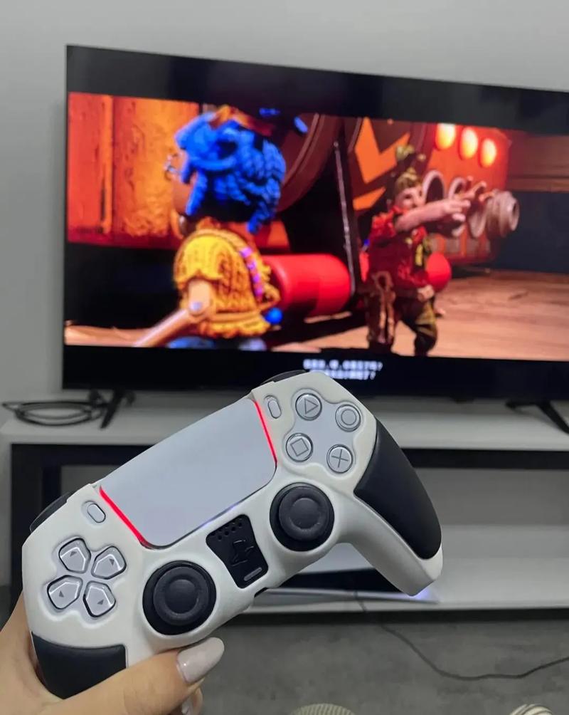 ps5对电视有要求吗?