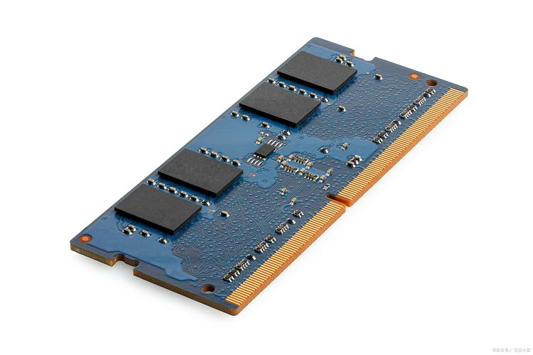 内存和外存都有哪些设备?