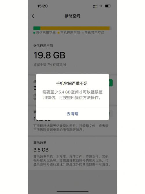 内存卡是什么卡?