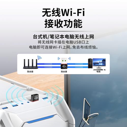 笔记本网卡去哪里办理