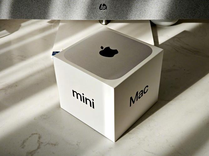 苹果电脑适合做设计吗?