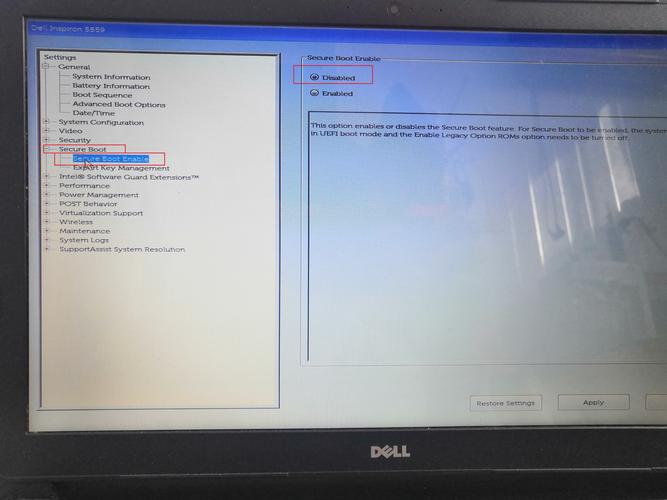 戴尔optiplex380台式怎么设置u盘启动?