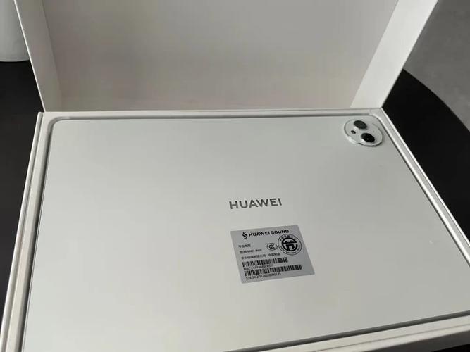 山寨的寨是什么意思?