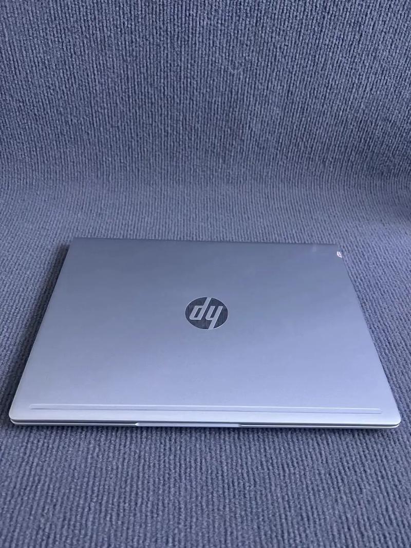 惠普是进口还是中国的