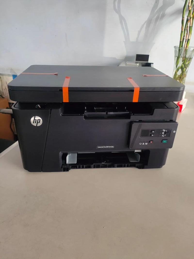 惠普电脑的产地是哪里的?