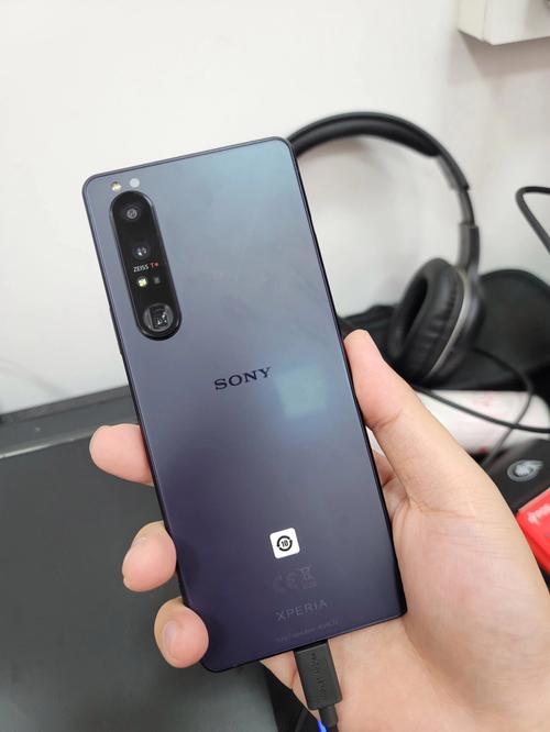 索尼爱立信w302c的音乐功能如何?