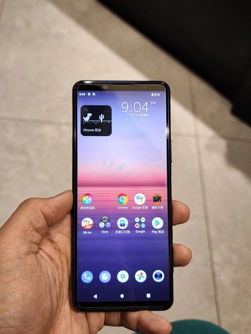 索爱和诺基亚全部型号