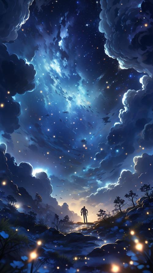 诺基亚手机的主屏材质IPS,AMOLED,LCD三个有什么区别?好在哪里?哪种好...