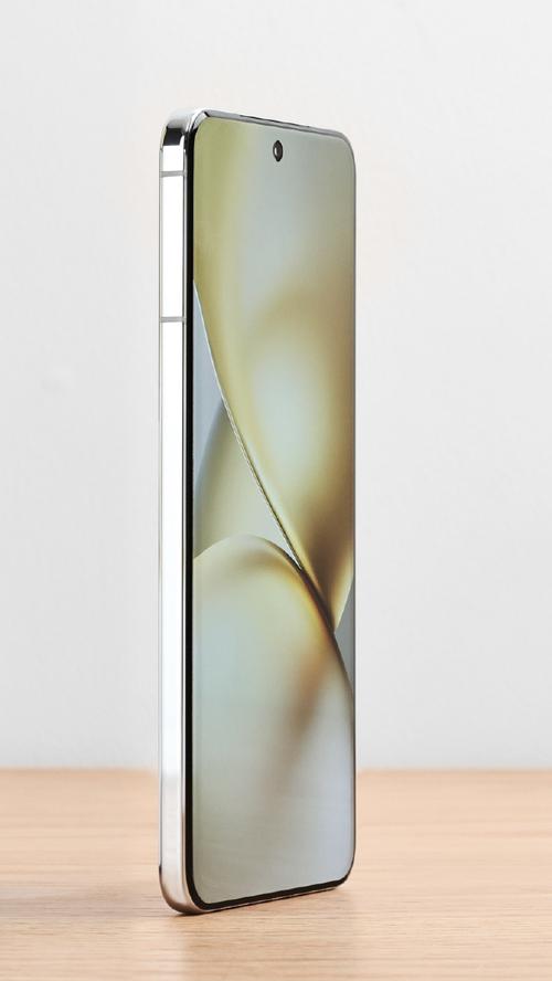 曲屏手机有哪几款