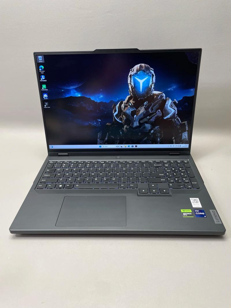 2024笔记本电脑性价比排名,7月笔记本排名榜前十名推荐