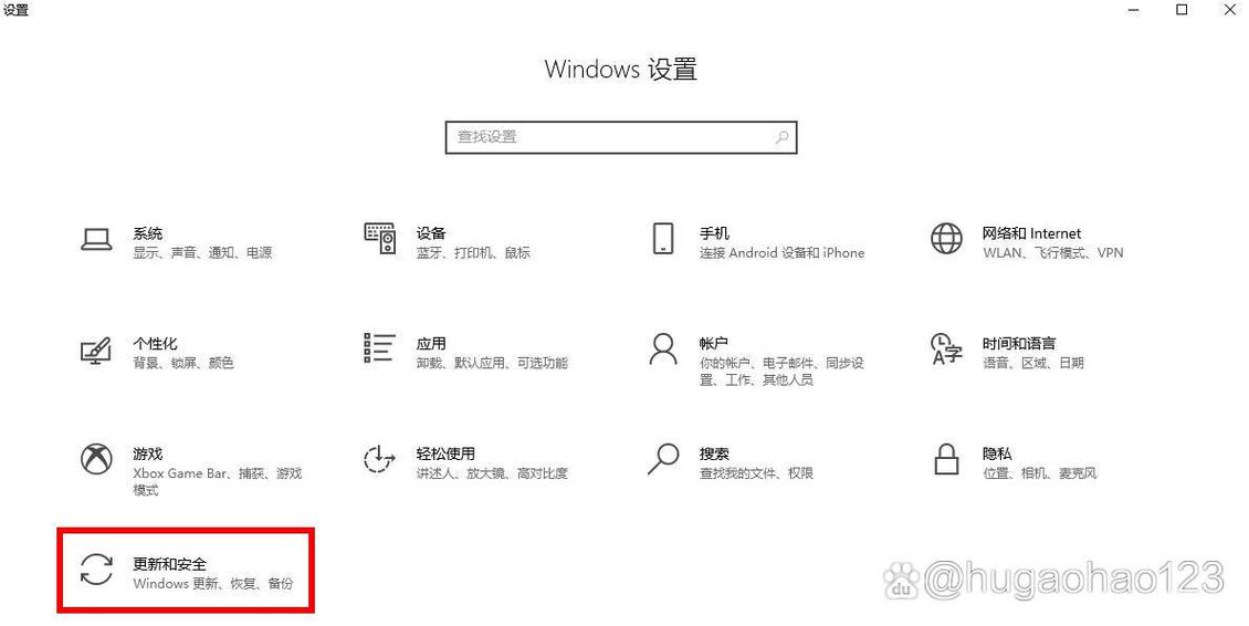 清空电脑所有文件如何彻底清除电脑全部数据