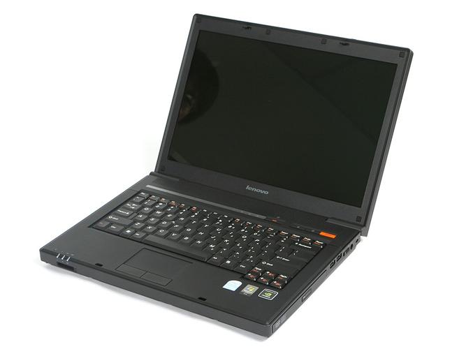 老式进口手提电脑有哪些老式笔记本电脑