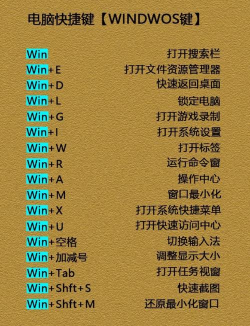 海尔笔记本电脑按哪个键进入pe笔记本电脑怎么进入pe系统