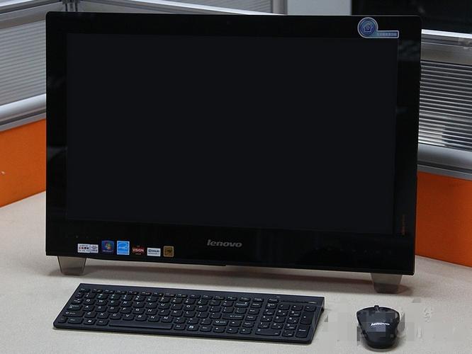 我一联想笔记本开机现CPU温度高,客服要200多做个保养,是否忒狠了...