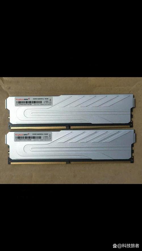 台电是几线品牌,台电属于几线品牌