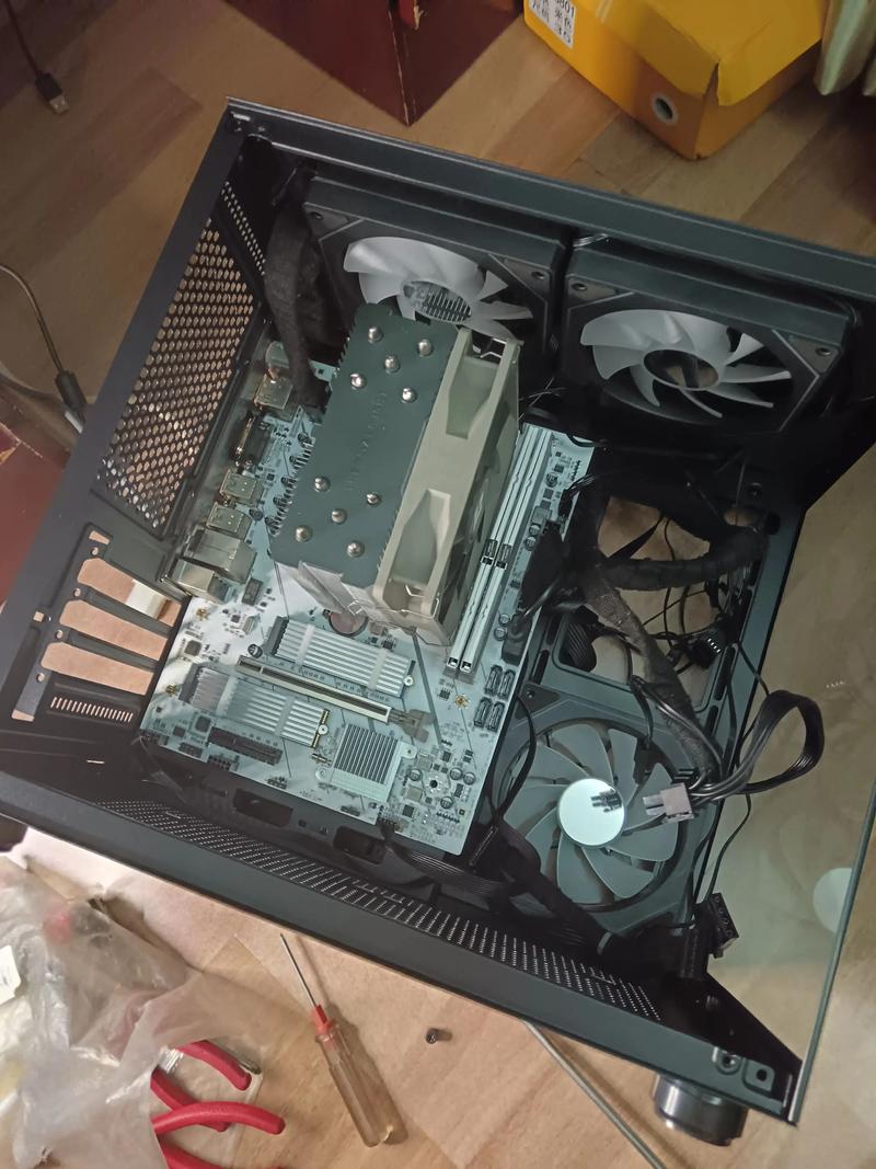 电脑店一个硬盘多少钱去电脑店换一个硬盘多少钱