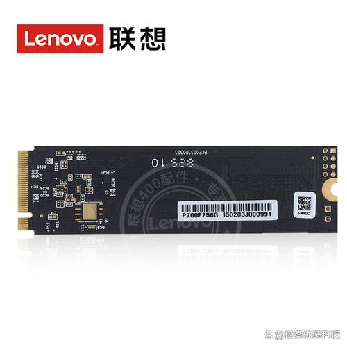 卖电脑的地方有固态硬盘吗一般的电脑维修店能装固态硬盘吗