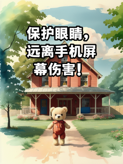 手机led和oled屏幕哪个对眼睛好