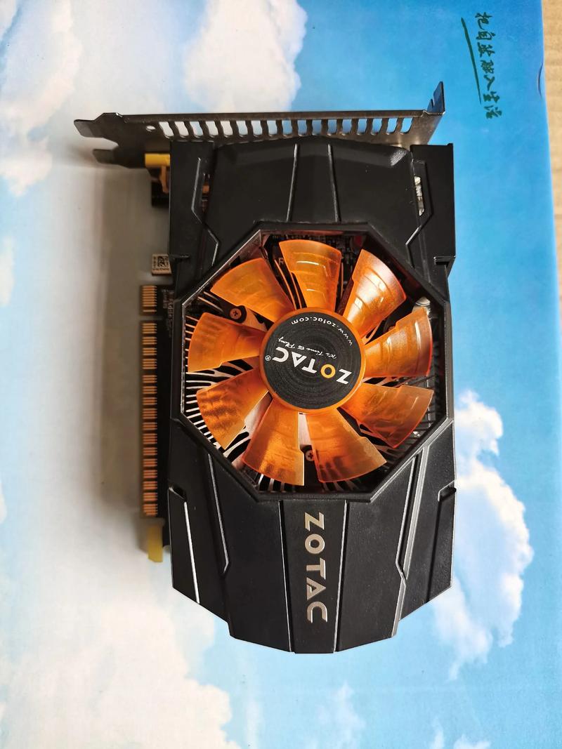 cpuAMD4860k显卡gt610用多少w电源